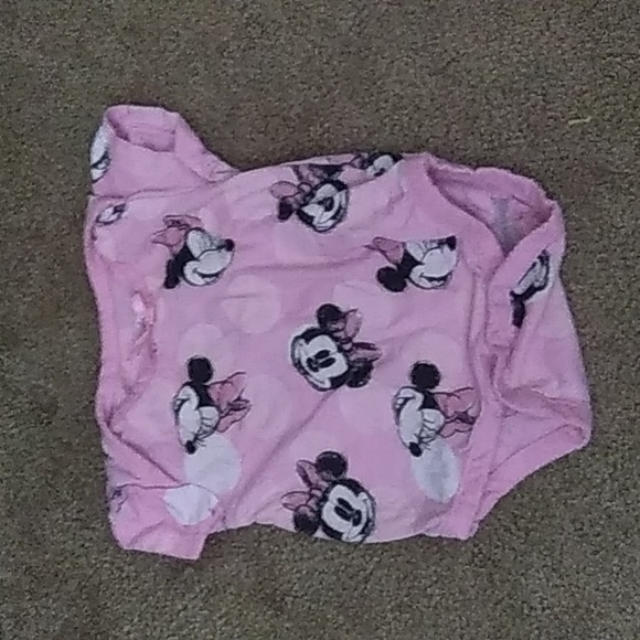 Disney baby size 0-3 onsie - Picture 1 of 1